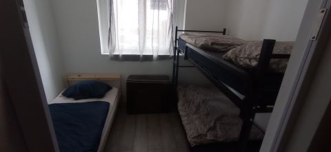 Eladó Lakás 2132 Göd 