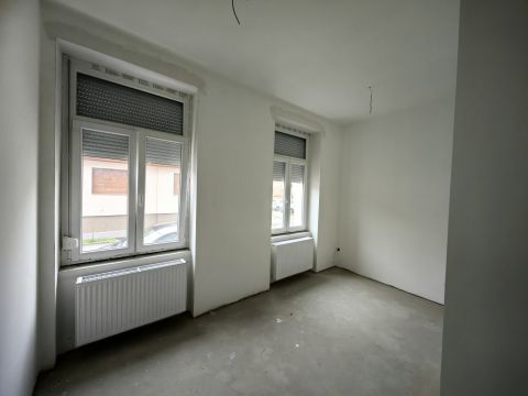 Eladó Ház 8800 Nagykanizsa Eladó ház Nagykanizsa belvárosához közel