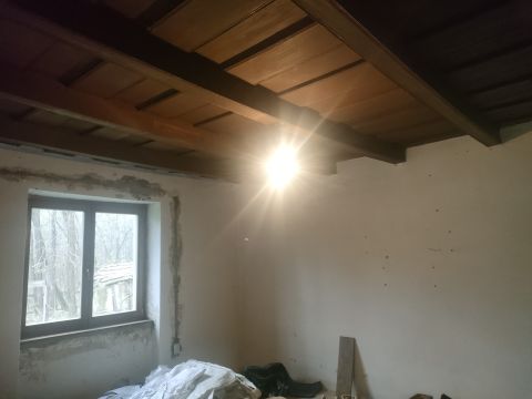 Eladó Ház 6050 Lajosmizse Lajosmizse-Felsőlajos közt