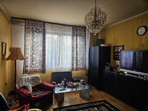 Eladó Ház 1141 Budapest 14. kerület , Paskál fürdőhöz közel