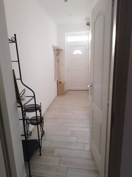 Eladó Lakás 8500 Pápa 