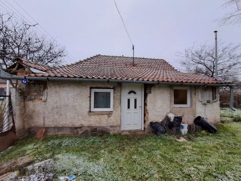 Eladó Ház 2700 Cegléd Cegléd belterület