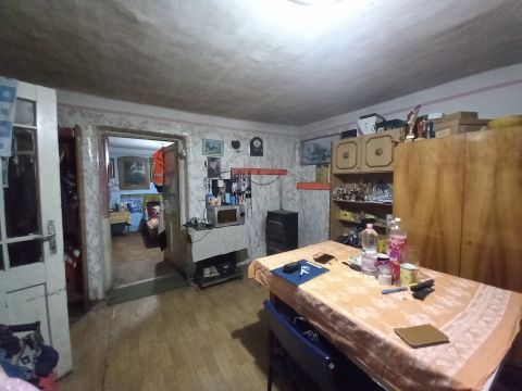 Eladó Ház 6060 Tiszakécske , Székhalom