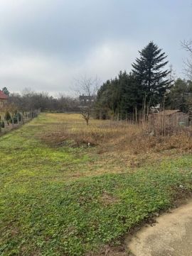 Kiadó Ház 4031 Debrecen Hatvan utcai kert csendes utcájában