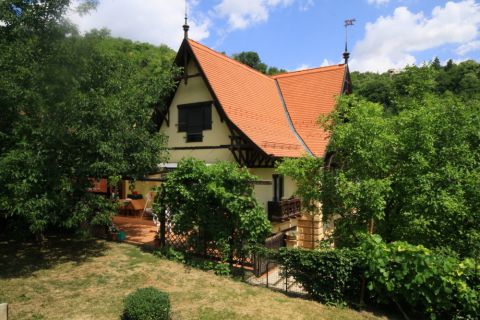 Eladó Ház 7635 Pécs Pécs, Szkókó
