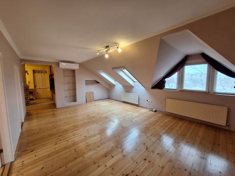 Eladó Lakás 4031 Debrecen 
