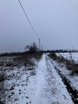 Eladó Telek 2060 Bicske , Málé hegy