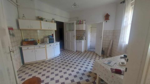 Eladó Lakás 1096 Budapest 9. kerület 