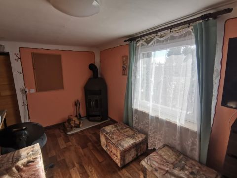 Eladó Ház 8900 Zalaegerszeg 