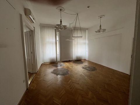 Kiadó Lakás 4025 Debrecen 