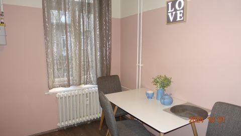 Kiadó Lakás 4025 Debrecen 