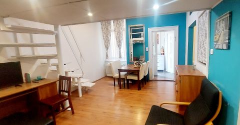 Eladó Lakás 1054 Budapest 5. kerület , Szabadság tér és a Duna között