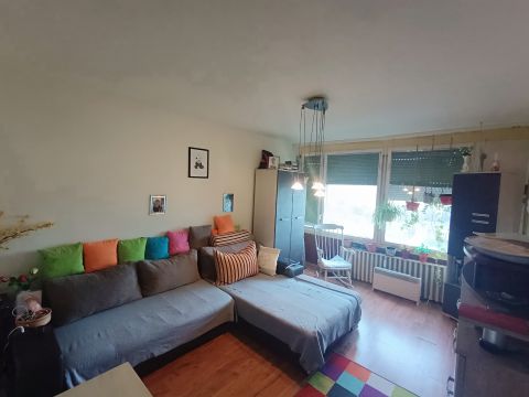 Eladó Lakás 7200 Dombóvár , Bezerédj utca