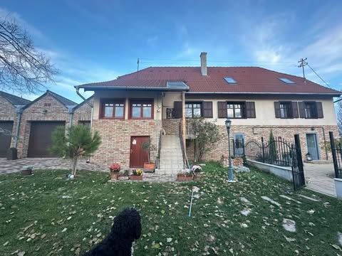 Eladó Ház 7634 Pécs , Kovácstelep 