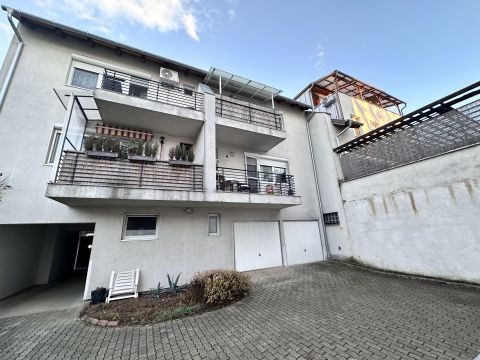 Eladó Lakás 9700 Szombathely Belváros