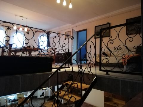 Eladó Ház 3508 Miskolc Futó utca