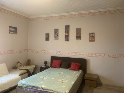 Eladó Ház 8977 Resznek 