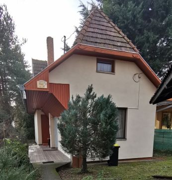 Eladó Ház 2024 Kisoroszi 