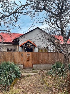 Eladó Ház 2461 Tárnok , 2461 Tárnok, Családi háza