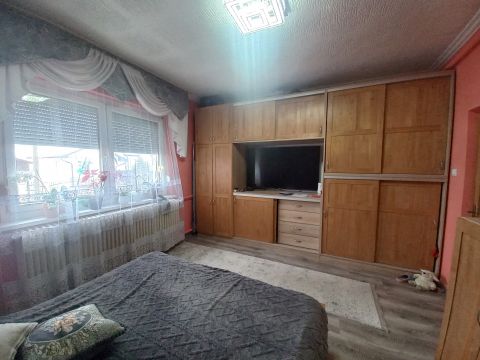 Eladó Ház 4225 Debrecen Alsójózsa 