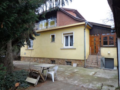 Eladó Ház 1182 Budapest 18. kerület , Szent-Imre kertvárosban- azonnal költözhető