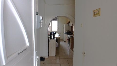Eladó Lakás 6500 Baja 