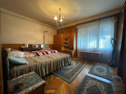 Eladó Ház 8911 Kiskutas Eladó családiház 