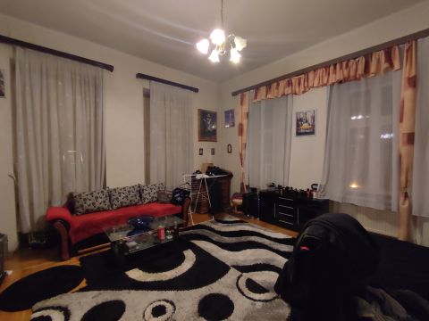 Eladó Lakás 1088 Budapest 8. kerület 