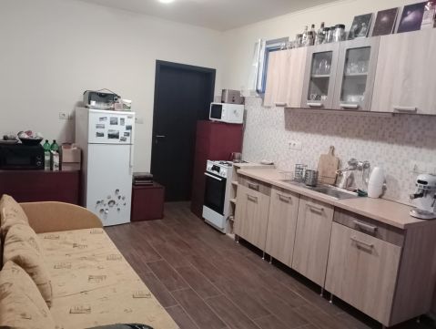 Eladó Ház 7400 Kaposvár , Északnyugati városrész szívében 