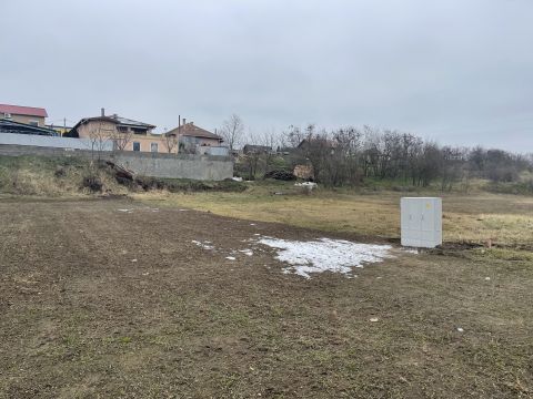 Eladó Telek 8652 Siójut Siójut, Deák Ferenc utca 