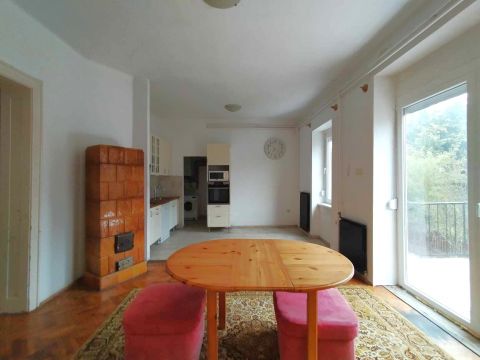 Eladó Lakás 9700 Szombathely , Belváros 