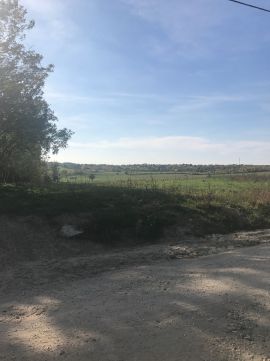 Eladó Telek 2339 Majosháza 