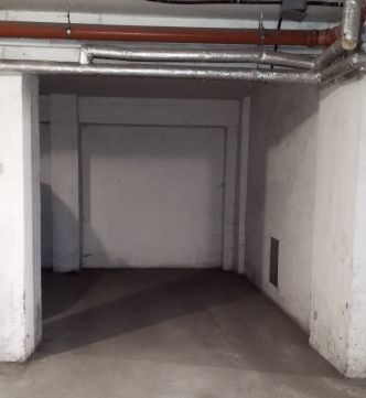 Eladó Parkoló 4400 Nyíregyháza belváros