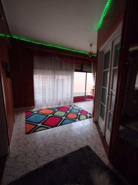 Eladó Ház 6300 Kalocsa , Csendes utcában