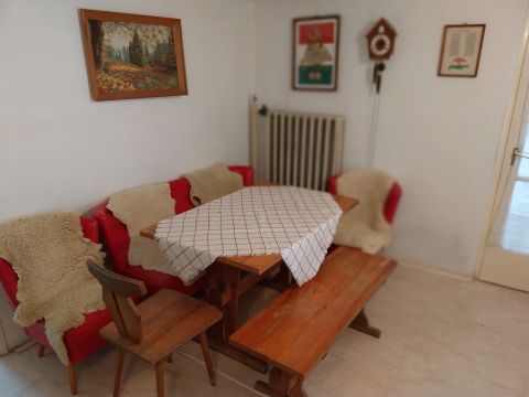Eladó Ház 6221 Akasztó 