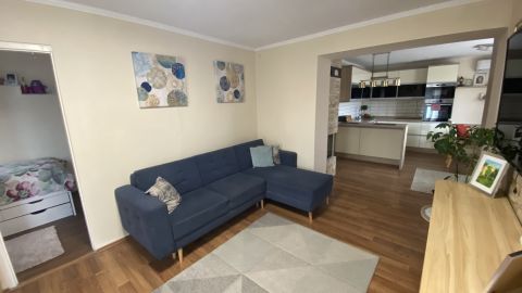 Eladó Ház 8220 Balatonalmádi , part közeli
