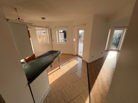 Eladó Ház 1224 Budapest 22. kerület , XXII. Kerület Diósd határában