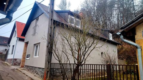 Eladó Ház 2627 Zebegény 