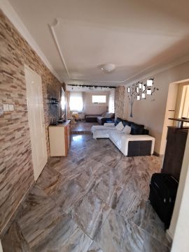 Eladó Ház 5051 Zagyvarékas , Központhoz közel