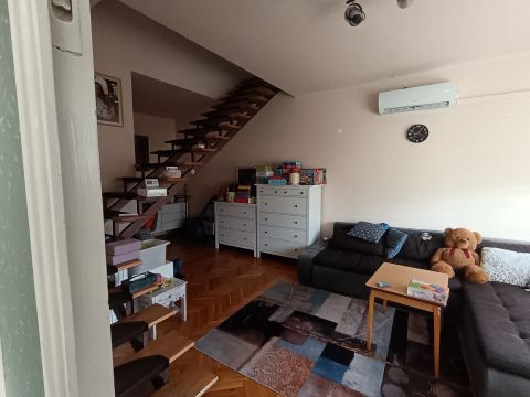 Eladó Ház 2700 Cegléd , Széchenyi út