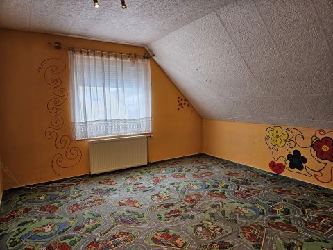Eladó Ház 7726 Véménd 