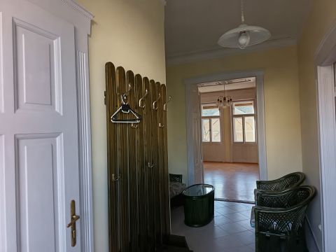 Kiadó Lakás 6722 Szeged 