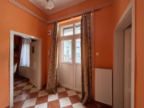 Kiadó Lakás 8900 Zalaegerszeg 