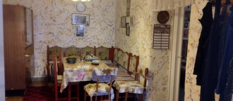 Eladó Ház 6523 Csátalja , Csendes utca