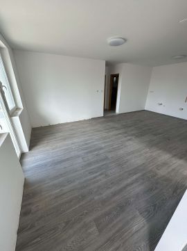 Eladó Ház 2339 Majosháza , Csendes utcában