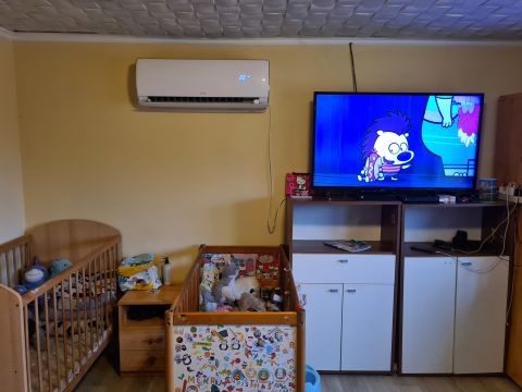 Eladó Ház 2730 Albertirsa , Központhoz közel