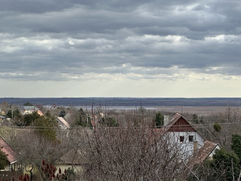 Eladó Ház 8095 Pákozd 