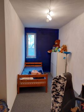 Eladó Ház 4243 Téglás 