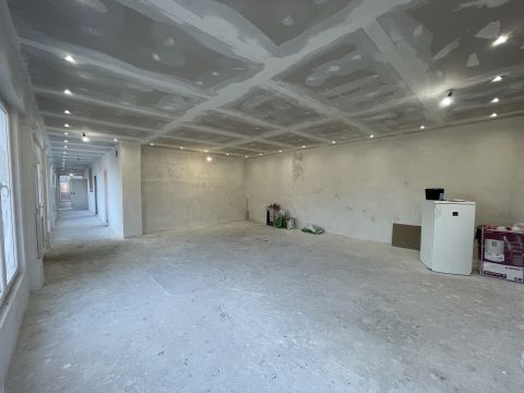 Eladó Ház 2721 Pilis 