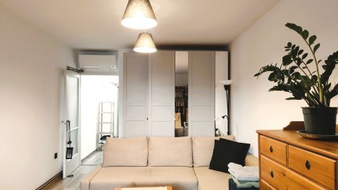 Eladó Lakás 8300 Tapolca 